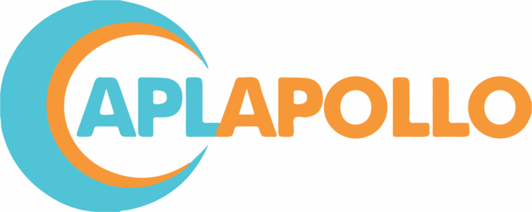 APLAPOLLO.NS_BIG