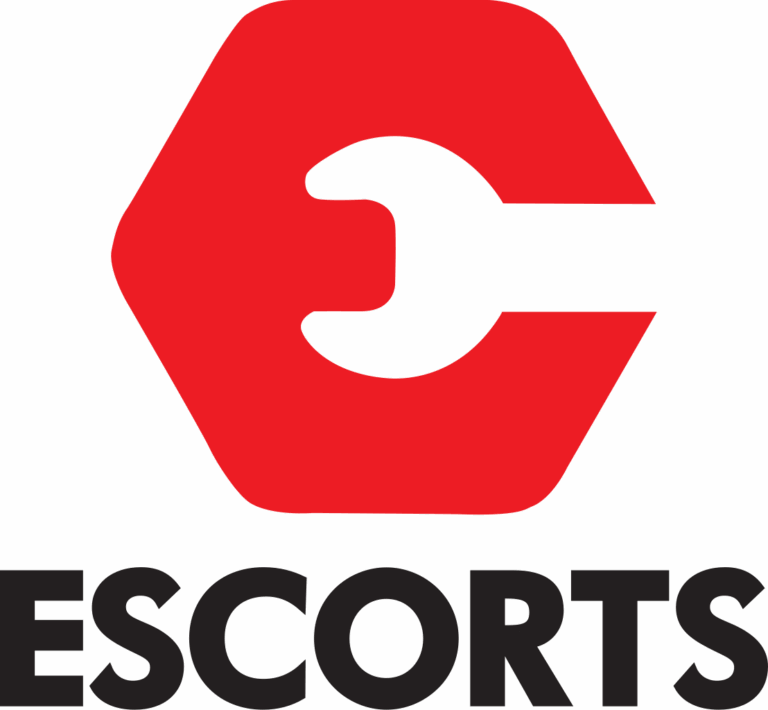 Escorts_Group.svg