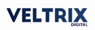 Veltrix Digital Logo