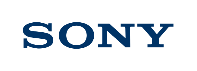 sony-logo-sony-group-portal-home